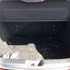 mazda mazda3 2022 -MAZDA--MAZDA3 3DA-BP8P--BP8P-201255---MAZDA--MAZDA3 3DA-BP8P--BP8P-201255- image 8