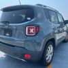 jeep renegade 2017 -CHRYSLER--Jeep Renegade ABA-BU14--1C4BU0000HPG05226---CHRYSLER--Jeep Renegade ABA-BU14--1C4BU0000HPG05226- image 4