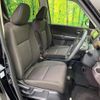 honda freed-hybrid 2022 quick_quick_GB7_GB7-3173179 image 9