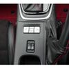 toyota gr86 2022 quick_quick_ZN8_ZN8-019226 image 10