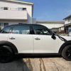 mini mini-others 2016 -BMW--BMW Mini ZB20--0WT67848---BMW--BMW Mini ZB20--0WT67848- image 26