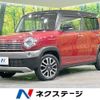 suzuki hustler 2017 -SUZUKI--Hustler DAA-MR41S--MR41S-260973---SUZUKI--Hustler DAA-MR41S--MR41S-260973- image 1