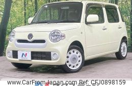 daihatsu mira-cocoa 2014 -DAIHATSU--Mira Cocoa DBA-L675S--L675S-0187214---DAIHATSU--Mira Cocoa DBA-L675S--L675S-0187214-