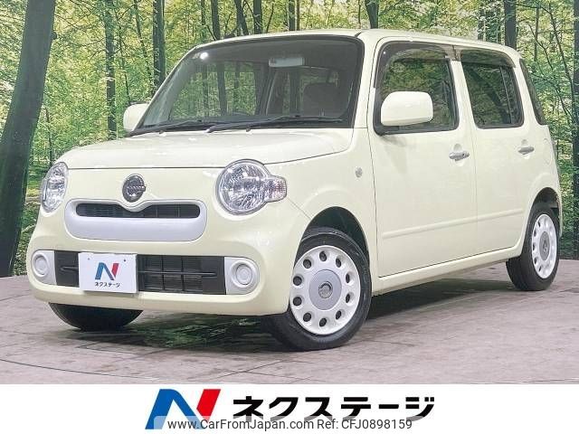 daihatsu mira-cocoa 2014 -DAIHATSU--Mira Cocoa DBA-L675S--L675S-0187214---DAIHATSU--Mira Cocoa DBA-L675S--L675S-0187214- image 1