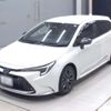 toyota corolla-touring-wagon 2023 -TOYOTA 【岐阜 303な8896】--Corolla Touring ZWE219W-0036151---TOYOTA 【岐阜 303な8896】--Corolla Touring ZWE219W-0036151- image 1