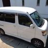 daihatsu atrai-wagon 2012 CFJ1499359 image 23
