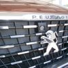 peugeot 3008 2019 quick_quick_P845G06_VF3M45GFRKS168361 image 3