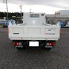 hino ranger 2023 -HINO--Hino Ranger 2RG-XZU600T--XZU600-0044520---HINO--Hino Ranger 2RG-XZU600T--XZU600-0044520- image 4