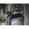 mazda bongo-brawny-van 2020 CFJ1851811 image 6