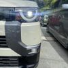 mitsubishi delica 2025 quick_quick_5AA-B37A_B37A-0603517 image 19