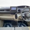 honda n-box 2020 quick_quick_JF3_JF3-1480292 image 2