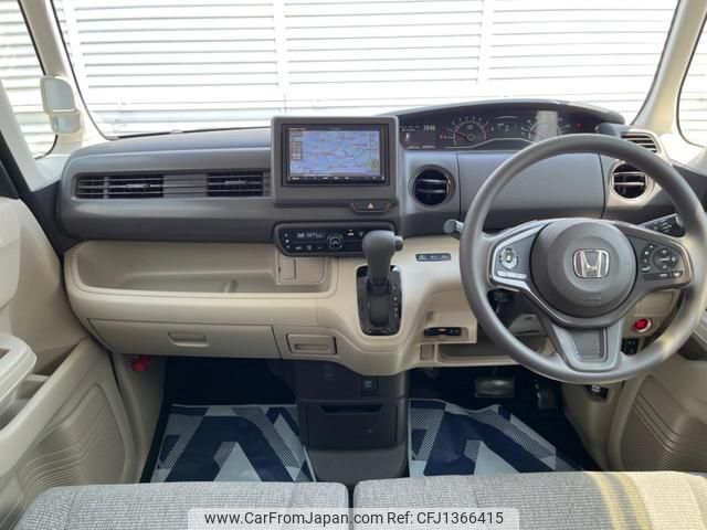honda n-box 2020 quick_quick_JF3_JF3-1480292 image 2