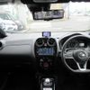 nissan note 2019 -NISSAN--Note DAA-HE12--HE12-263440---NISSAN--Note DAA-HE12--HE12-263440- image 16