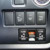 toyota voxy 2015 -TOYOTA--Voxy DAA-ZWR80G--ZWR80-0089090---TOYOTA--Voxy DAA-ZWR80G--ZWR80-0089090- image 14