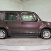 nissan cube 2013 quick_quick_Z12_Z12-258908 image 14