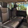 nissan serena 2016 -NISSAN--Serena DAA-HFC26--HFC26-298675---NISSAN--Serena DAA-HFC26--HFC26-298675- image 9