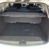 toyota caldina 2004 NIKYO_SK18381 image 8