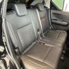 suzuki ignis 2017 CFJ1560579 image 5