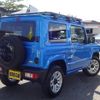 suzuki jimny 2023 -SUZUKI 【名変中 】--Jimny JB64W--294283---SUZUKI 【名変中 】--Jimny JB64W--294283- image 2