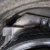 mitsubishi-fuso aero-star 2004 quick_quick_KL-MP37JK_MP37JK-21024 image 15