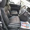 honda odyssey 2020 -HONDA 【豊田 300ﾓ7568】--Odyssey 6BA-RC1--RC1-1301451---HONDA 【豊田 300ﾓ7568】--Odyssey 6BA-RC1--RC1-1301451- image 14