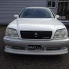 toyota crown-estate 2000 -TOYOTA--Crown Esrate JZS171W--0021412---TOYOTA--Crown Esrate JZS171W--0021412- image 24