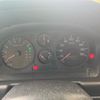 mitsubishi fto 1995 CFJ1545786 image 17