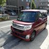 daihatsu tanto 2015 CFJ1790771 image 1