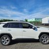 toyota rav4 2019 -TOYOTA--RAV4 6AA-AXAH54--AXAH54-4006493---TOYOTA--RAV4 6AA-AXAH54--AXAH54-4006493- image 13