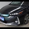 toyota prius-phv 2017 CFJ1764130 image 13