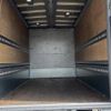 hino dutro 2018 -HINO--Hino Dutoro TPG-XZU710M--XZU710-****646---HINO--Hino Dutoro TPG-XZU710M--XZU710-****646- image 10