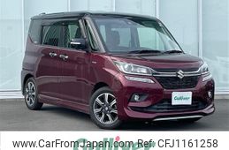 suzuki solio 2020 -SUZUKI--Solio DAA-MA36S--MA36S-784528---SUZUKI--Solio DAA-MA36S--MA36S-784528-