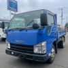 isuzu elf-truck 2011 GOO_NET_EXCHANGE_0303355A30220913W001 image 1