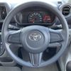 toyota passo 2016 -TOYOTA--Passo DBA-M700A--M700A-0024644---TOYOTA--Passo DBA-M700A--M700A-0024644- image 22