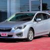 subaru impreza-wagon 2017 -SUBARU--Impreza Wagon DBA-GT3--GT3-003805---SUBARU--Impreza Wagon DBA-GT3--GT3-003805- image 1