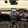 mercedes-benz cla-class 2018 -MERCEDES-BENZ--Benz CLA DBA-117942--WDD1179422N628342---MERCEDES-BENZ--Benz CLA DBA-117942--WDD1179422N628342- image 16