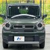 suzuki hustler 2024 CFJ1575057 image 14
