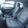 audi q3 2016 -AUDI--Audi Q3 ABA-8UCZD--WAUZZZ8UXHR015568---AUDI--Audi Q3 ABA-8UCZD--WAUZZZ8UXHR015568- image 20