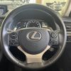 lexus ct 2018 -LEXUS--Lexus CT DAA-ZWA10--ZWA10-2321263---LEXUS--Lexus CT DAA-ZWA10--ZWA10-2321263- image 15