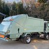 nissan diesel-ud-condor 2013 -NISSAN--Condor TKG-LK38N--LK38N-10032---NISSAN--Condor TKG-LK38N--LK38N-10032- image 3