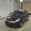 honda fit 2011 -HONDA--Fit GP1--GP1-1108781---HONDA--Fit GP1--GP1-1108781- image 5