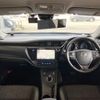 toyota auris 2016 quick_quick_DAA-ZWE186H_ZWE186-1001019 image 3