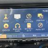 isuzu elf-truck 2017 CFJ1559412 image 16
