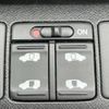 honda stepwagon-spada 2013 quick_quick_RK5_RK5-1355070 image 7