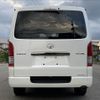 toyota hiace-van 2022 -TOYOTA--Hiace Van 3DF-GDH206V--GDH206-2024906---TOYOTA--Hiace Van 3DF-GDH206V--GDH206-2024906- image 3