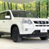 nissan x-trail 2013 quick_quick_DNT31_DNT31-305129 image 16