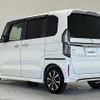 honda n-box 2019 -HONDA--N BOX DBA-JF3--JF3-1219512---HONDA--N BOX DBA-JF3--JF3-1219512- image 15