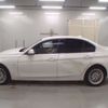 bmw 3-series 2016 -BMW 【横浜 332ﾐ1778】--BMW 3 Series LDA-8C20--WBA8C56000NU24034---BMW 【横浜 332ﾐ1778】--BMW 3 Series LDA-8C20--WBA8C56000NU24034- image 9