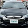 honda insight 2012 -HONDA--Insight DAA-ZE3--ZE3-1005137---HONDA--Insight DAA-ZE3--ZE3-1005137- image 17