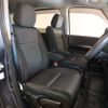 honda stepwagon 2017 -HONDA--Stepwgn 6AA-RP5--RP5-1056380---HONDA--Stepwgn 6AA-RP5--RP5-1056380- image 4